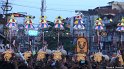 thrissur-pooram-2011- (52)